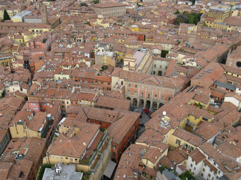 Archeaological Museum