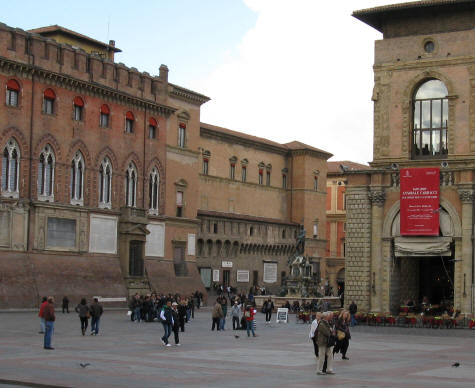 Collezione Comunali d'Arte