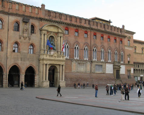 Morandi Museum (Museo Morandi)